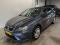 preview Seat Leon #0