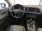 preview Seat Leon #2