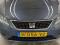preview Seat Leon #3
