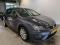 preview Seat Leon #4