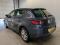 preview Seat Leon #5