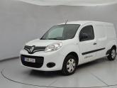 Photo car #6310478