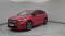 preview Skoda Enyaq #0