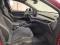 preview Skoda Enyaq #1