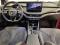 preview Skoda Enyaq #2