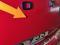 preview Skoda Enyaq #4