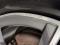 preview Skoda Enyaq #5