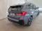 preview BMW X1 #2