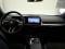 preview BMW X1 #4