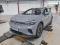 preview Volkswagen ID.4 #0