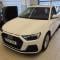preview Audi A1 #0