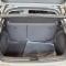 preview Audi A1 #4