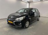 Photo car #6310906