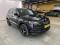 preview Skoda Karoq #1