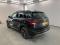 preview Skoda Karoq #2