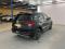 preview Skoda Karoq #3