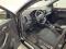 preview Skoda Karoq #4