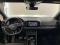 preview Skoda Karoq #5