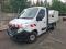 preview Renault Master #0