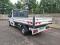 preview Renault Master #1