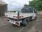 preview Renault Master #2