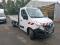 preview Renault Master #3
