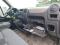 preview Renault Master #4