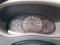 preview Renault Master #5