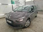 Photo car #6311064