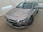 Photo car #6311077