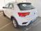 preview Volkswagen Other #1