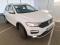 preview Volkswagen Other #3