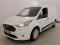 preview Ford Transit Connect #0