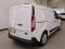 preview Ford Transit Connect #1