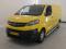 preview Opel Vivaro #0