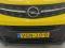 preview Opel Vivaro #4