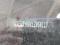 preview Opel Vivaro #5