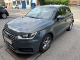 Photo car #6311308