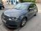 preview Audi A1 #0