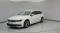 preview Volkswagen Passat #0