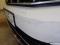 preview Volkswagen Passat #3