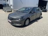 Photo car #6311454