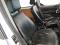 preview Ford Transit Connect #5
