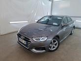 Photo car #6311546