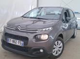 Photo car #6311556
