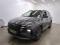 preview Hyundai Tucson #0