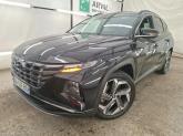Photo car #6311567