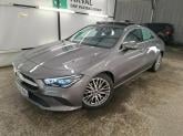 Photo car #6311574