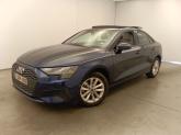Photo car #6311861