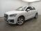 preview Audi Q2 #0